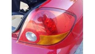PILOTO TRASERO DERECHO HYUNDAI COUPE 1.6 16V (105 CV) DE 2004 - D.4594003