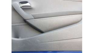 ELEVALUNAS DELANTERO DERECHO VOLKSWAGEN POLO 1.2 (60 CV) DE 2013 - D.4594092