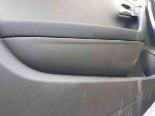 ELEVALUNAS DELANTERO IZQUIERDO VOLKSWAGEN POLO 1.2 (60 CV) DE 2013 - D.4594093