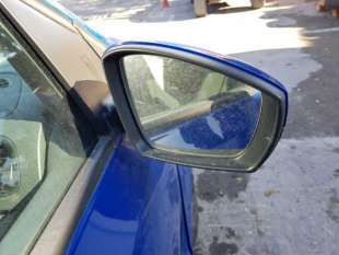 RETROVISOR DERECHO VOLKSWAGEN POLO 1.2 (60 CV) DE 2013 - D.4594157 2