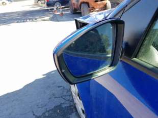 RETROVISOR IZQUIERDO VOLKSWAGEN POLO 1.2 (60 CV) DE 2013 - D.4594158 2