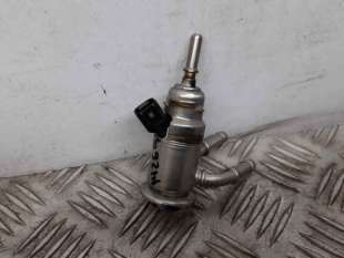 INYECTOR ADBLUE PEUGEOT 308 1.5 HDI (130) DE 2022 - D.4594190 / 9842811780