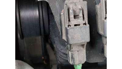 ALTERNADOR FORD FIESTA 1.5 TDCi (75 CV) DE 2013 - D.4594202