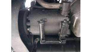 COMPRESOR AIRE ACONDICIONADO FORD FIESTA 1.5 TDCi (75 CV) DE 2013 - D.4594236