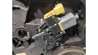 ELEVALUNAS DELANTERO IZQUIERDO FORD FIESTA 1.5 TDCi (75 CV) DE 2013 - D.4594248 / SIN REF