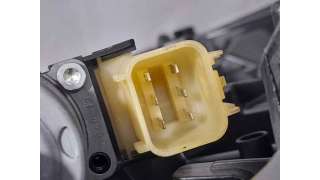 ELEVALUNAS DELANTERO IZQUIERDO FORD FIESTA 1.5 TDCi (75 CV) DE 2013 - D.4594248 / SIN REF