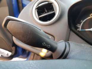 MANDO LUCES Y LIMPIA FORD FIESTA 1.5 TDCi (75 CV) DE 2013 - D.4594269