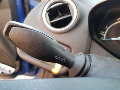 MANDO LUCES Y LIMPIA FORD FIESTA 1.5 TDCi (75 CV) DE 2013 - D.4594269