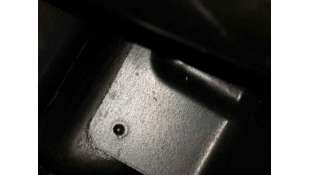 ABS CITROEN C4 PICASSO 2.0 HDi FAP (136 CV) DE 2010 - D.4594351