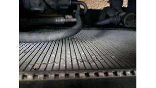 CONDENSADOR / RADIADOR AIRE ACONDICIONADO CITROEN C4 PICASSO 2.0 HDi FAP (136 CV) DE 2010 - D.4594390