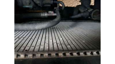 CONDENSADOR / RADIADOR AIRE ACONDICIONADO CITROEN C4 PICASSO 2.0 HDi FAP (136 CV) DE 2010 - D.4594390