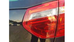 PILOTO TRASERO DERECHO CITROEN C4 PICASSO 2.0 HDi FAP (136 CV) DE 2010 - D.4594439