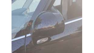 RETROVISOR IZQUIERDO CITROEN C4 PICASSO 2.0 HDi FAP (136 CV) DE 2010 - D.4594464