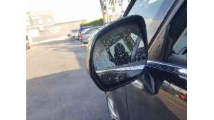 RETROVISOR IZQUIERDO CITROEN C4 PICASSO 2.0 HDi FAP (136 CV) DE 2010 - D.4594464 2