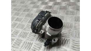 CAJA MARIPOSA PEUGEOT 3008 1.5 Blue-HDI FAP (131 CV) DE 2018 - D.4594496 / 9830171480