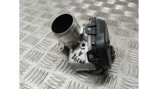 CAJA MARIPOSA PEUGEOT 3008 1.5 Blue-HDI FAP (131 CV) DE 2018 - D.4594496 / 9830171480 2