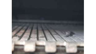 CONDENSADOR / RADIADOR AIRE ACONDICIONADO CITROEN C4 GRAND PICASSO 1.6 16V HDi FAP (109 CV) DE 2009 - D.4594546