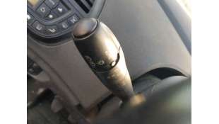 MANDO LUCES Y LIMPIA CITROEN C4 GRAND PICASSO 1.6 16V HDi FAP (109 CV) DE 2009 - D.4594575