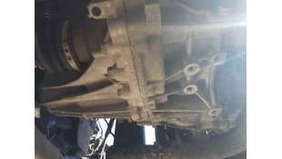 CAJA CAMBIOS HYUNDAI I30 1.6 CRDi (90 CV) DE 2011 - D.4594682