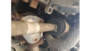 TRANSMISION DELANTERA DERECHA HYUNDAI I30 1.6 CRDi (90 CV) DE 2011 - D.4594787 2