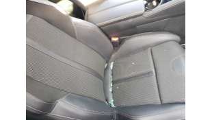 ASIENTO DELANTERO DERECHO PEUGEOT 508 2.0 Blue-HDI FAP (163 CV) DE 2019 - D.4594805