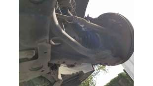 BRAZO SUSPENSION INFERIOR DELANTERO DERECHO PEUGEOT 508 2.0 Blue-HDI FAP (163 CV) DE 2019 - D.4594812