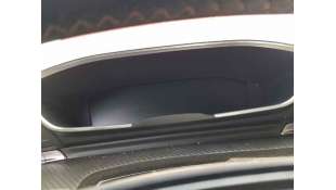 CUADRO INSTRUMENTOS PEUGEOT 508 2.0 Blue-HDI FAP (163 CV) DE 2019 - D.4594835