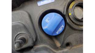 DEPOSITO ADBLUE PEUGEOT 508 2.0 Blue-HDI FAP (163 CV) DE 2019 - D.4594836