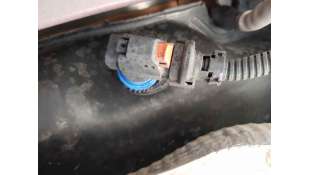 DEPOSITO ADBLUE PEUGEOT 508 2.0 Blue-HDI FAP (163 CV) DE 2019 - D.4594836 2