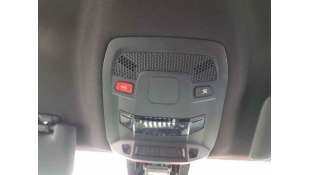 LUZ INTERIOR PEUGEOT 508 2.0 Blue-HDI FAP (163 CV) DE 2019 - D.4594854