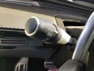 MANDO LUCES Y LIMPIA PEUGEOT 508 2.0 Blue-HDI FAP (163 CV) DE 2019 - D.4594862