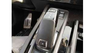 PALANCA CAMBIO PEUGEOT 508 2.0 Blue-HDI FAP (163 CV) DE 2019 - D.4594871