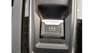 PALANCA FRENO DE MANO PEUGEOT 508 2.0 Blue-HDI FAP (163 CV) DE 2019 - D.4594872