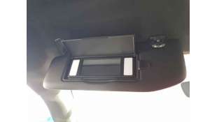 PARASOL IZQUIERDO PEUGEOT 508 2.0 Blue-HDI FAP (163 CV) DE 2019 - D.4594879