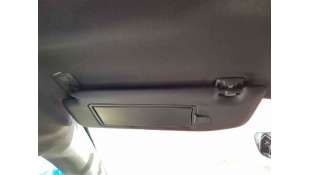 PARASOL IZQUIERDO PEUGEOT 508 2.0 Blue-HDI FAP (163 CV) DE 2019 - D.4594879 2