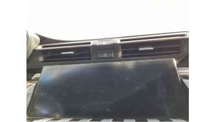SISTEMA NAVEGACION GPS PEUGEOT 508 2.0 Blue-HDI FAP (163 CV) DE 2019 - D.4594914