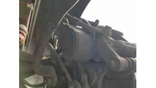 PINZA FRENO TRASERA DERECHA PEUGEOT 508 2.0 Blue-HDI FAP (163 CV) DE 2019 - D.4594924