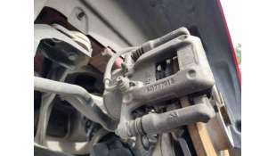 PINZA FRENO TRASERA DERECHA PEUGEOT 508 2.0 Blue-HDI FAP (163 CV) DE 2019 - D.4594924 2