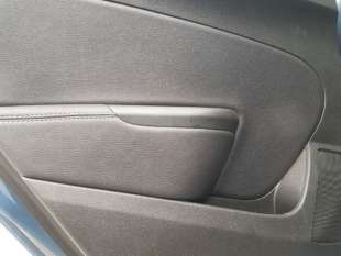 ELEVALUNAS TRASERO IZQUIERDO OPEL ASTRA J LIM. 4TÜRIG 1.6 CDTI DPF (136 CV) DE 2015 - D.4595469