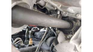 TRANSMISION DELANTERA DERECHA OPEL ASTRA J LIM. 4TÜRIG 1.6 CDTI DPF (136 CV) DE 2015 - D.4595544 2