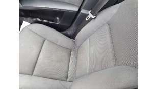 ASIENTO DELANTERO DERECHO BMW SERIE 5 BERLINA 2.2 24V (170 CV) DE 2005 - D.4595573