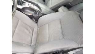 ASIENTO DELANTERO IZQUIERDO BMW SERIE 5 BERLINA 2.2 24V (170 CV) DE 2005 - D.4595574
