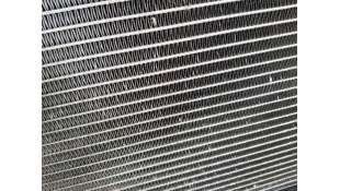 CONDENSADOR / RADIADOR AIRE ACONDICIONADO BMW SERIE 5 BERLINA 2.2 24V (170 CV) DE 2005 - D.4595601