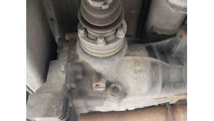 DIFERENCIAL TRASERO BMW SERIE 5 BERLINA 2.2 24V (170 CV) DE 2005 - D.4595607 2