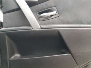 ELEVALUNAS TRASERO DERECHO BMW SERIE 5 BERLINA 2.2 24V (170 CV) DE 2005 - D.4595611