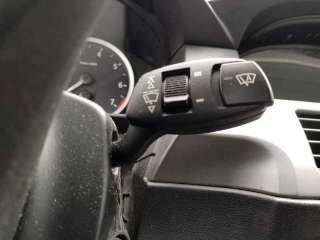 MANDO LUCES Y LIMPIA BMW SERIE 5 BERLINA 2.2 24V (170 CV) DE 2005 - D.4595630