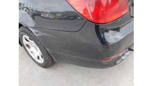 PARAGOLPES TRASERO BMW SERIE 5 BERLINA 2.2 24V (170 CV) DE 2005 - D.4595645 2