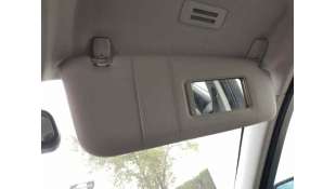 PARASOL DERECHO BMW SERIE 5 BERLINA 2.2 24V (170 CV) DE 2005 - D.4595646