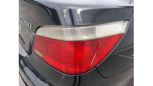 PILOTO TRASERO DERECHO BMW SERIE 5 BERLINA 2.2 24V (170 CV) DE 2005 - D.4595650