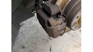 PINZA FRENO DELANTERA DERECHA BMW SERIE 5 BERLINA 2.2 24V (170 CV) DE 2005 - D.4595654